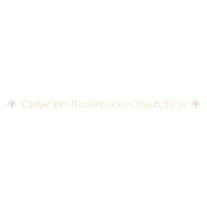 Crescent Hardwood Collection