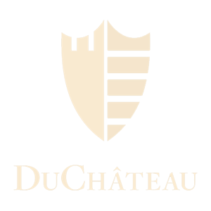 Duchateau