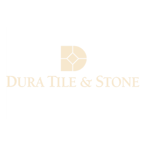 Dura Tile & Stone