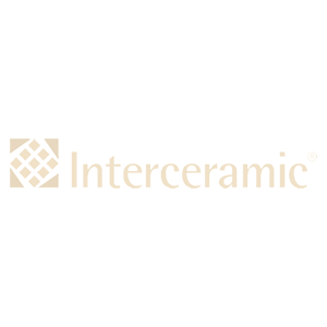 Interceramic
