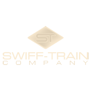Swiff Train