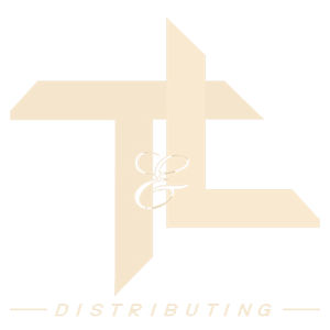 T & L Distributing