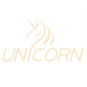 Unicorn Tiles