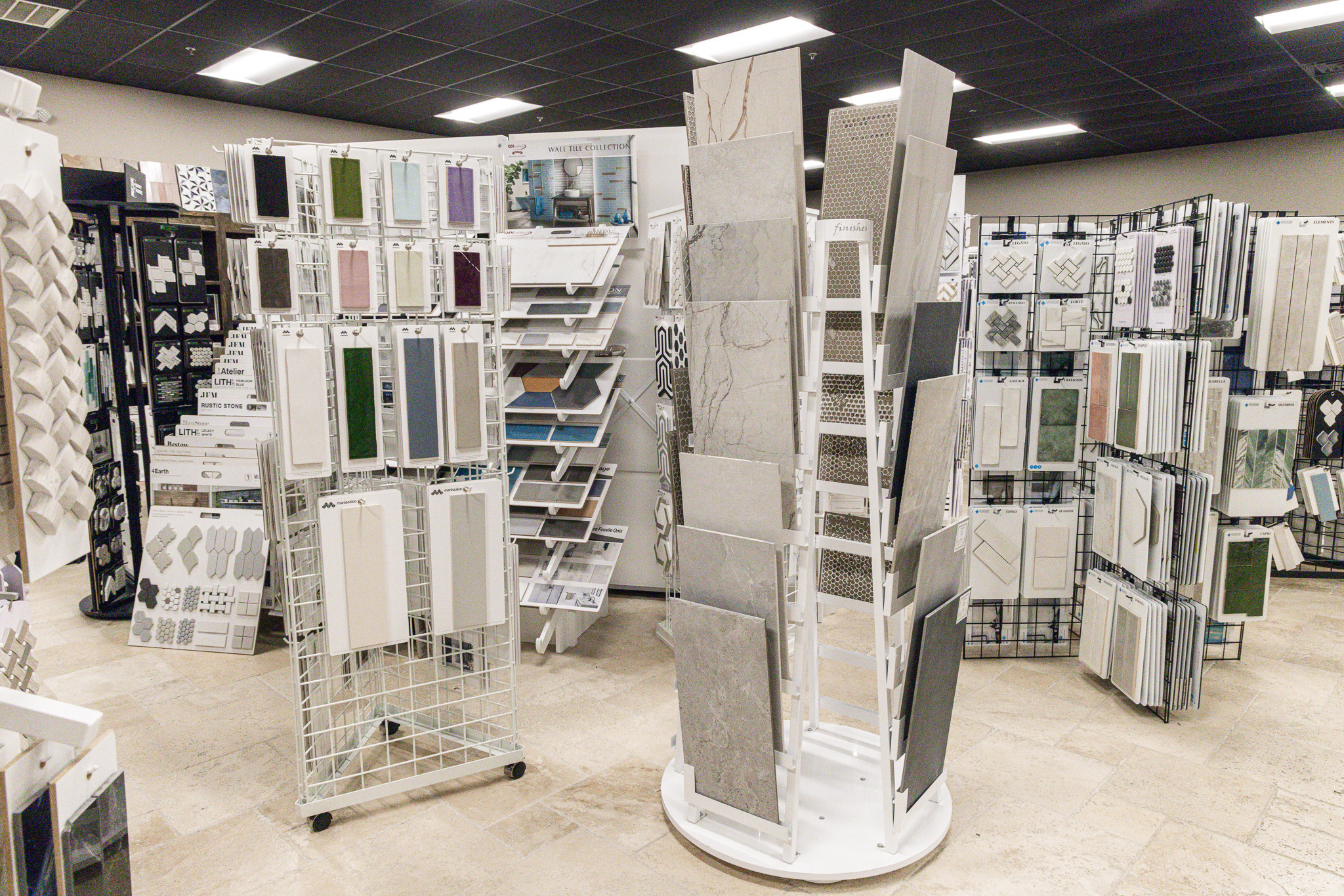 1fd9e90f1aa63d088a712feeb5c123fc83174e33