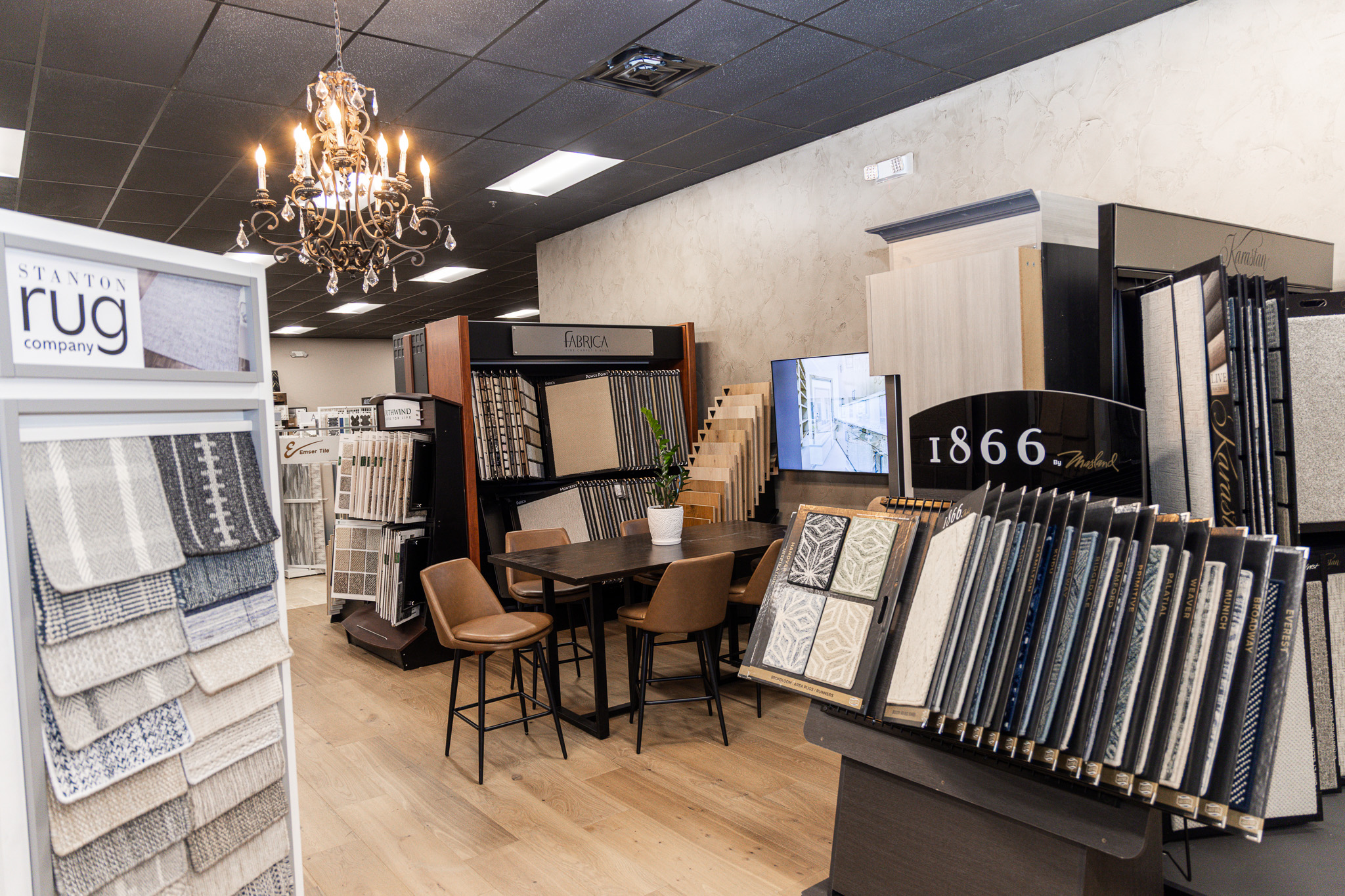 2bf2a9fa4fbda5c9ca2d3092c2fcba9ff324c4fb