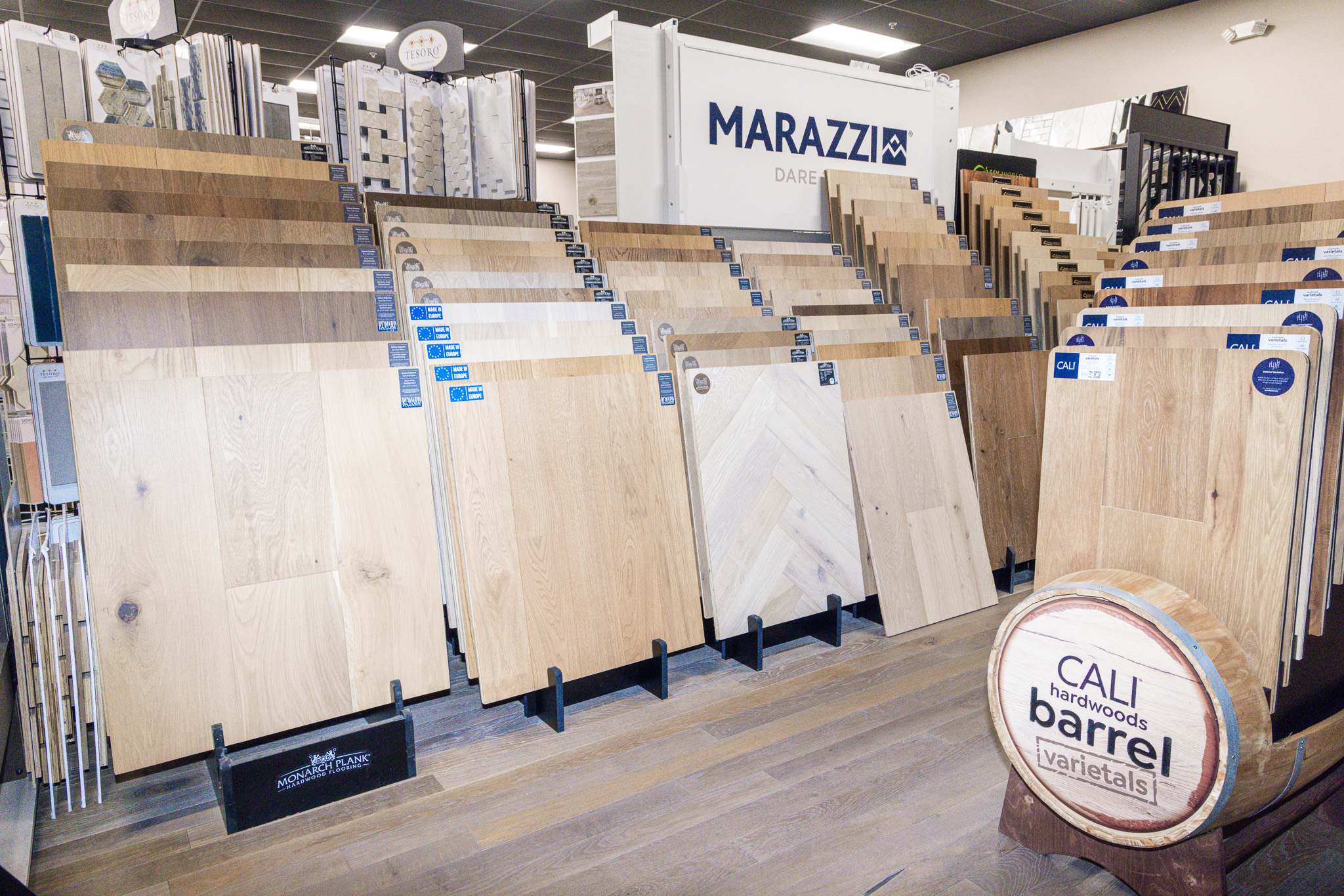 7509c3c1619907e8058d84778174d0e3c9b2c78e