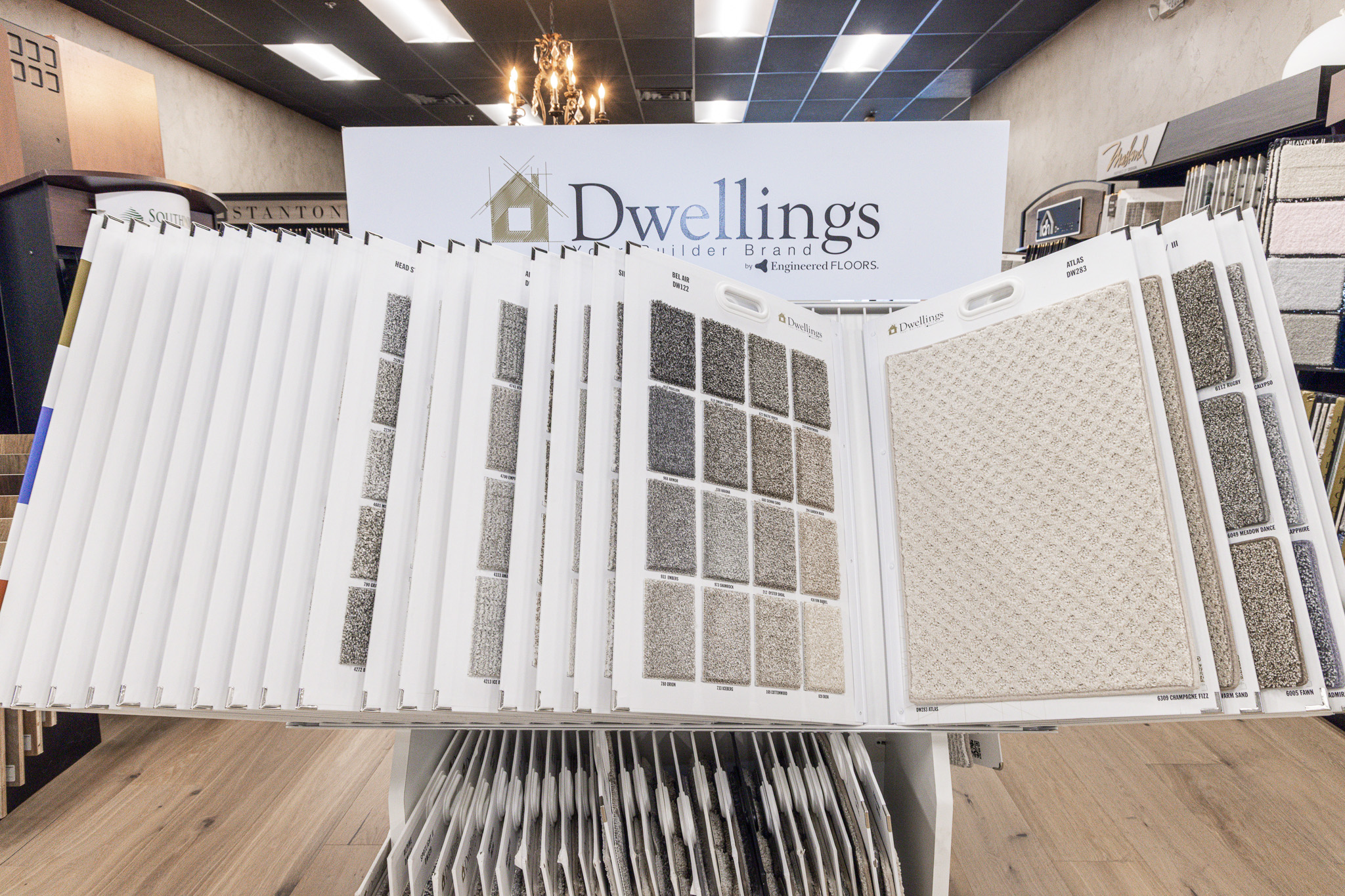 7c4cb11a621887c6cd268ce8e1c436396d98a754