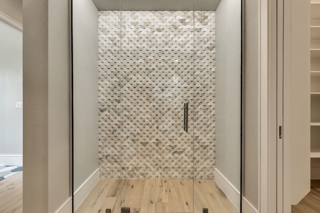 Bath and Showers 14 1